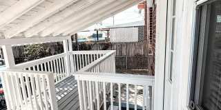 7713 E BALTIMORE Street Gallery 5