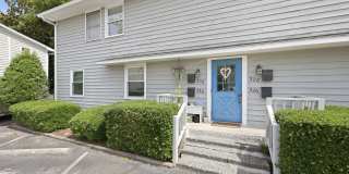 328 River Walk Drive - 1 Gallery 1