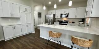 The Bungalows on the Lake - Block C Gallery 247