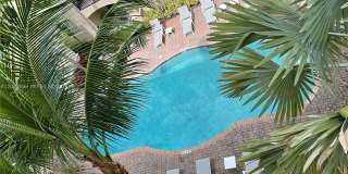 4408 Renaissance Way Gallery 28