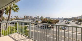 Marina 41 Gallery 21