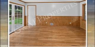 Rarely Available 3-Bedroom Home Rental - West Irondequoit Schools! Gallery 14