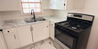 5717 Lydia Avenue Gallery 8