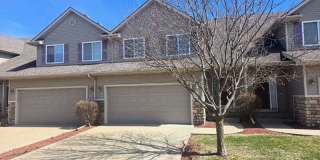 2215 Northwest Bayberry Lane Gallery 1