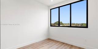 135 Southwest 114th Avenue Gallery 14