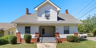 1939 McCalla Avenue - McCalla 2 Gallery 1