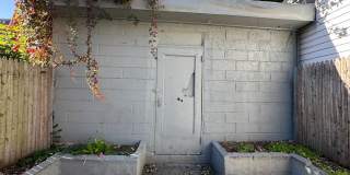 101 Pioneer Street Gallery 12