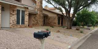 3609 High Meadow Drive Gallery 26