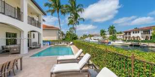 16433 NE 31st Ave Gallery 5