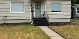 1720 9th Avenue South Gallery 22