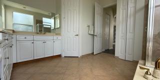 2793 Shaughnessy Drive, Wellington, FL 33414 Gallery 17