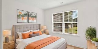 6060 Winston Trace Gallery 22