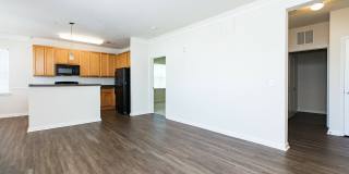 The Reserve at Stoney Creek Gallery 4