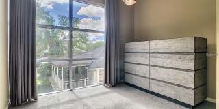 1 S EOLA DRIVE Gallery 13