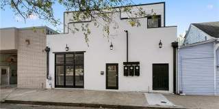 632 MANDEVILLE Street Gallery 2