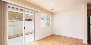 Very clean SW home near Sunset/215 for only $1875 Gallery 7