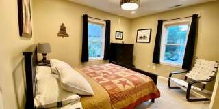 61 Callender Avenue Gallery 18