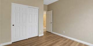 Anthem Gem with 3-Car Garage & Spacious Backyard Gallery 36