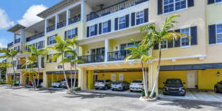 3120 E Latitude Circle 307, Delray Beach, FL 33483 Gallery 11
