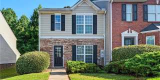 5606 Union Pointe Drive 5606 Union Pointe Drive Gallery 1