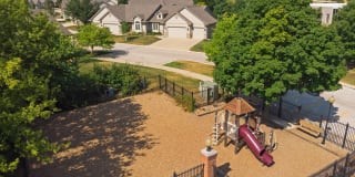 Crescent Chase Gallery 15