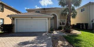 17533 Holly Oak Avenue Gallery 2