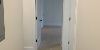 2500 Green Bay Gallery 5