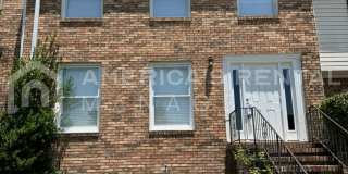 Townhome available in Pelham! COMING SOON!! Gallery 1