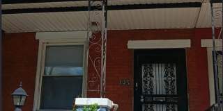 Beautiful 3 Bedroom Home – Updated & Move In Ready – Cobbs Creek / West Philly Gallery 1