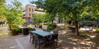 The Hub Short North Gallery 19