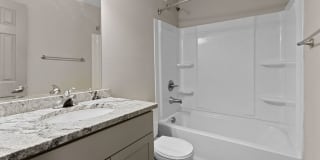 Summit on Central Summit on Central Gallery 47