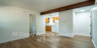 2626 Juniper Ave Gallery 3