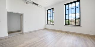 Five Point Flats Gallery 66