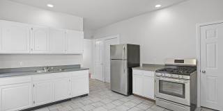 2309 Shenandoah Avenue - A Gallery 8