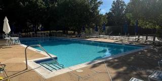 7035 KINGS MANOR Drive Gallery 55
