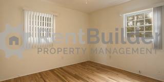 CALL US TODAY AT (505) 808-6467 TO SCHEDULE A CONVENIENT SHOWING Gallery 6