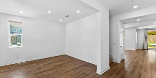 Modern Luxury Living at The Farm in San Juan Capistrano Gallery 9