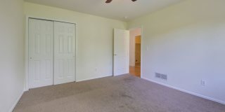 Westside Gem with Mountain Views, Hardwood Floors & AC! Gallery 24