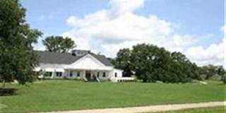 4053 Colleton Court Gallery 22