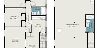 23739 Cayuga Ave Gallery 15