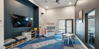 Birchway Perry Road Gallery 1