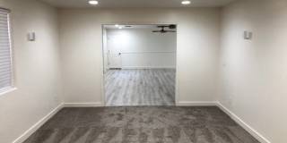 3533 East Joseph Way Gallery 26
