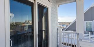 (W314) 1 Crane Street Unit A Wrightsville Beach, NC 28480 Gallery 34