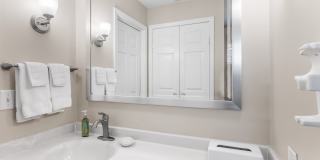 2124 Old Pond Lane Gallery 13
