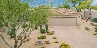 7485 E TUMBLEWEED Drive Gallery 46