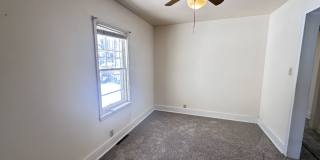 420 10th Street North Gallery 6