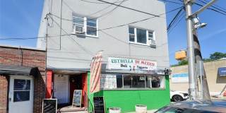 6245 Kennedy Boulevard Gallery 1