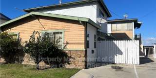 980 W Battery St Gallery 1