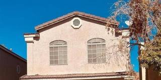 3 Bedrooms Home in Gated Community(Furnished or unfurnished options available) Gallery 1