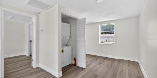 5409 OCEANIC ROAD Gallery 9